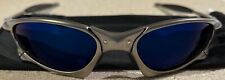 Oakley penny titanium for sale  Jacksonville