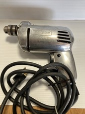Vintage sears craftsman for sale  Stevensville