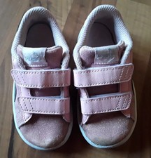 Kleine puma schuhe gebraucht kaufen  Dippoldiswalde