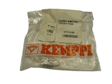 Kemppi 9761330 nsmp d'occasion  Expédié en Belgium