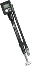 Bomba de choque digital Fox Shox 300 PSI comprar usado  Enviando para Brazil