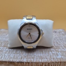 Relic folio mens for sale  De Pere