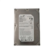 Hard disk 320gb usato  Paderno Dugnano