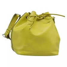 Borsa tracolla louis usato  Cervia