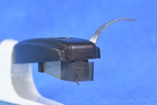 Cartuccia ortofon vms20e usato  Spedire a Italy