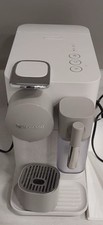 Nespresso coffee pod for sale  SOLIHULL