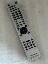 Genuine pioneer vxx3289 for sale  Henderson