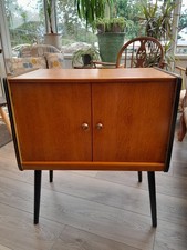 Mid century record for sale  BARNSLEY