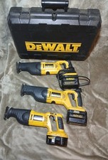 Dewalt dcs380p1 20v for sale  Holly Springs