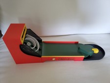 Bay tek table for sale  Ridgewood