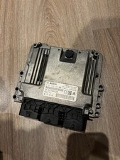 Calculateur moteur immo d'occasion  Jonquières