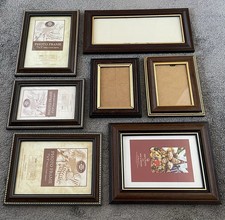 Job lot vintage for sale  NORWICH