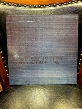 Novo Pedido - LP de Vinil Brotherhood [1986] 830 527-1 comprar usado  Enviando para Brazil