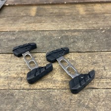 Shimano spd cleat for sale  Neenah