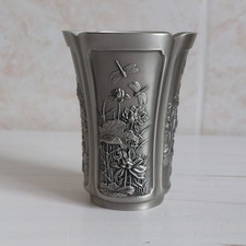 Royal selangor pewter for sale  KETTERING