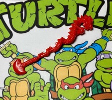 Tatto 1991 tmnt for sale  Waverly