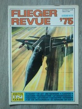 Ddr flieger revue gebraucht kaufen  Deutschland