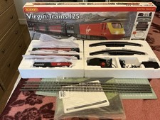 Hornby gauge r1023 for sale  HIGH WYCOMBE