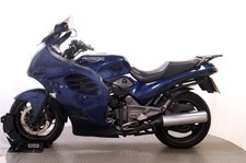 Lot 61660 1996 for sale  YATELEY