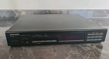 Pioneer z92l stereo for sale  LOWESTOFT