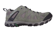 Karrimor mens walking for sale  EPPING