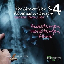Sprichwörter redewendungen ru gebraucht kaufen  Einbeck
