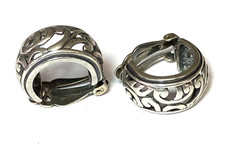 Sterling silver silpada for sale  Overland Park
