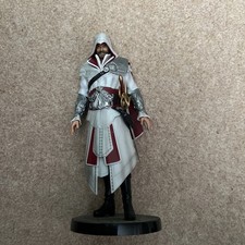 Assassins creed brotherhood for sale  NORWICH