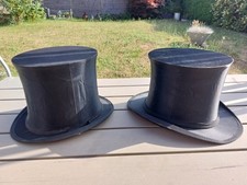 Chapeaux forme ancien d'occasion  Étampes