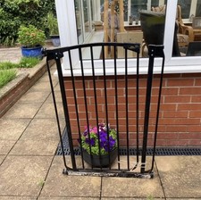 Tall star door for sale  TELFORD