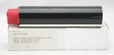 Trilho preto adicional Sinar todos os formatos de Norma a P2 6".  Não usado. Caixa. comprar usado  Enviando para Brazil