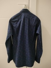 Camicia etro uomo usato  Brugherio