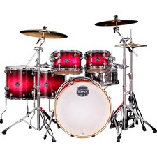 Mapex lt628s armory for sale  Kansas City