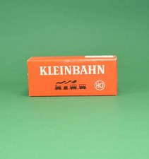 Kleinbahn 327 kleinvieh gebraucht kaufen  Greiz
