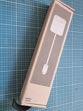 Sonos combo adapter gebraucht kaufen  Celle