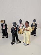 Jazz blues band gebraucht kaufen  Kirchenthumbach
