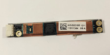 Webcam asus k52j for sale  GLOUCESTER