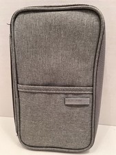 Dream travel gray for sale  Lawrenceville