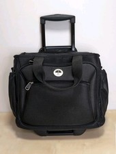 Travel pro walkabout for sale  Mount Prospect