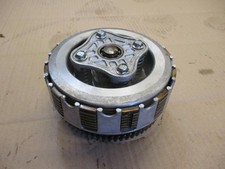 Embrayage suzuki 650 d'occasion  Garéoult