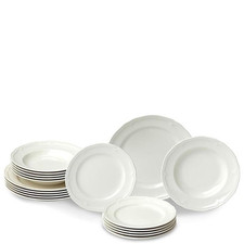 Villeroy boch manoir usato  Italia
