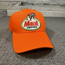 Mack truck patch for sale  Massapequa Park
