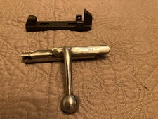 mosin nagant bolt for sale  Grovetown