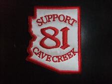Hells angels cave for sale  Phoenix