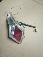 Hinten links blinker gebraucht kaufen  Mering
