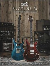 Prs custom artist for sale  Flint