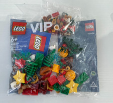 Lego miscellaneous open for sale  SALISBURY