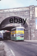 Greater glasgow pte for sale  LARGS