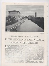 Monili della laguna usato  Trento