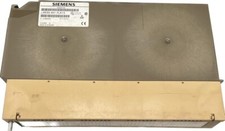 6es5 441 7la13 usato 6es5 441 7la13 usato  Bagnacavallo